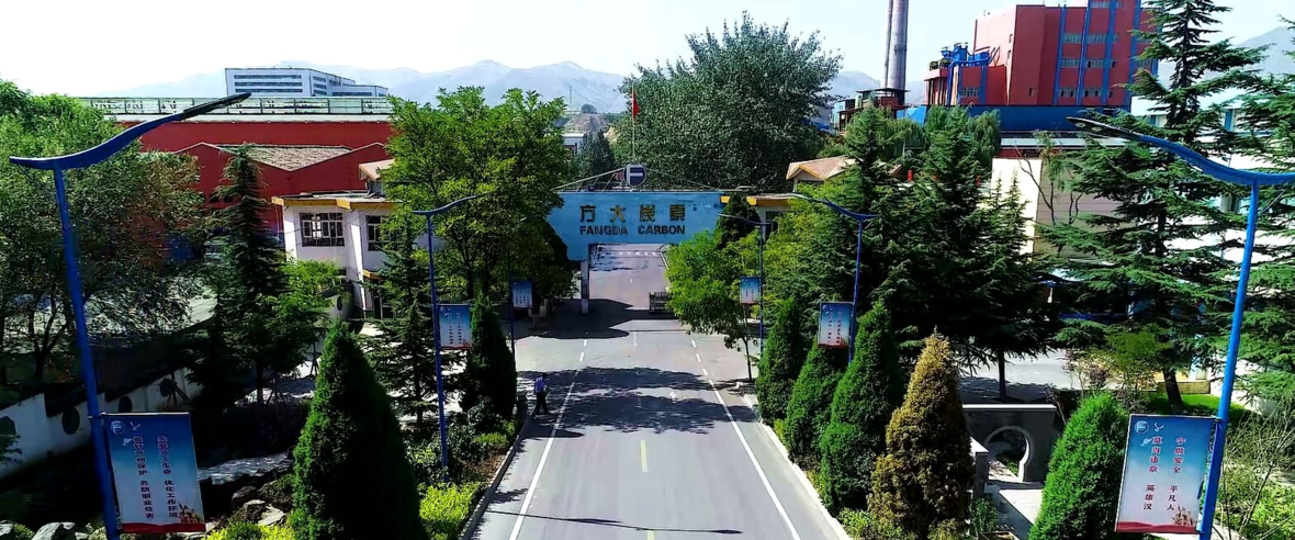 3308维多利亚线路检测中心(中国)股份有限公司