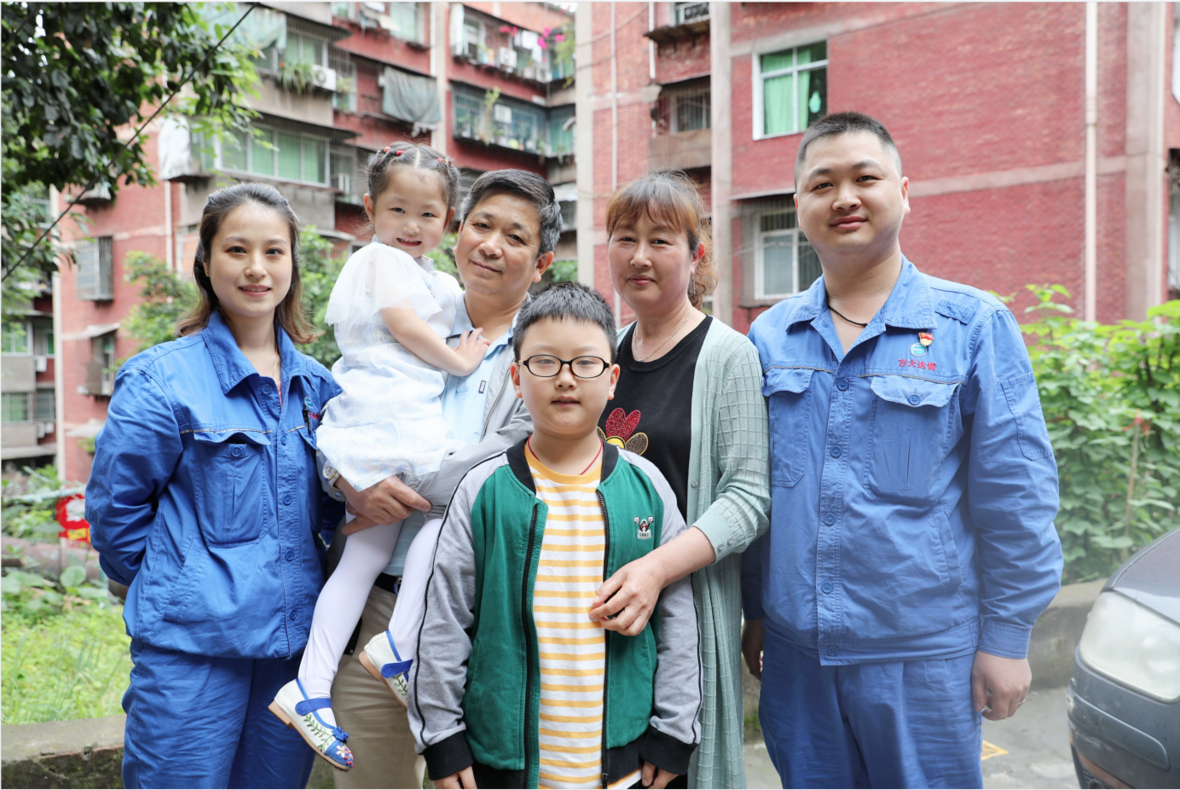3308维多利亚线路检测中心(中国)股份有限公司