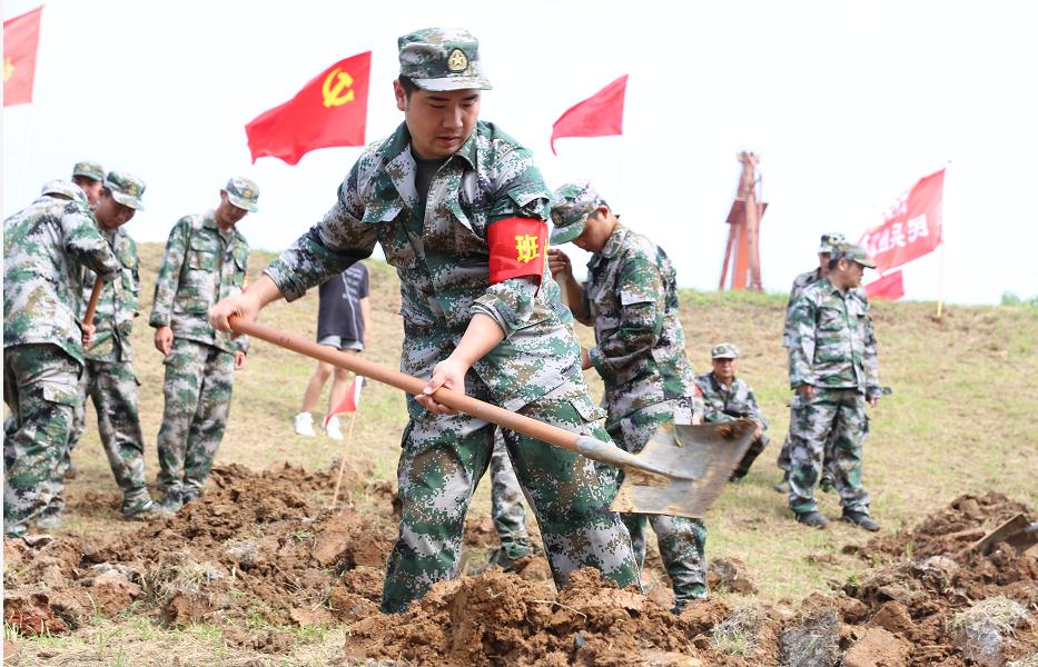 3308维多利亚线路检测中心(中国)股份有限公司