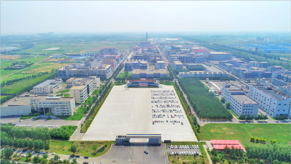 3308维多利亚线路检测中心(中国)股份有限公司