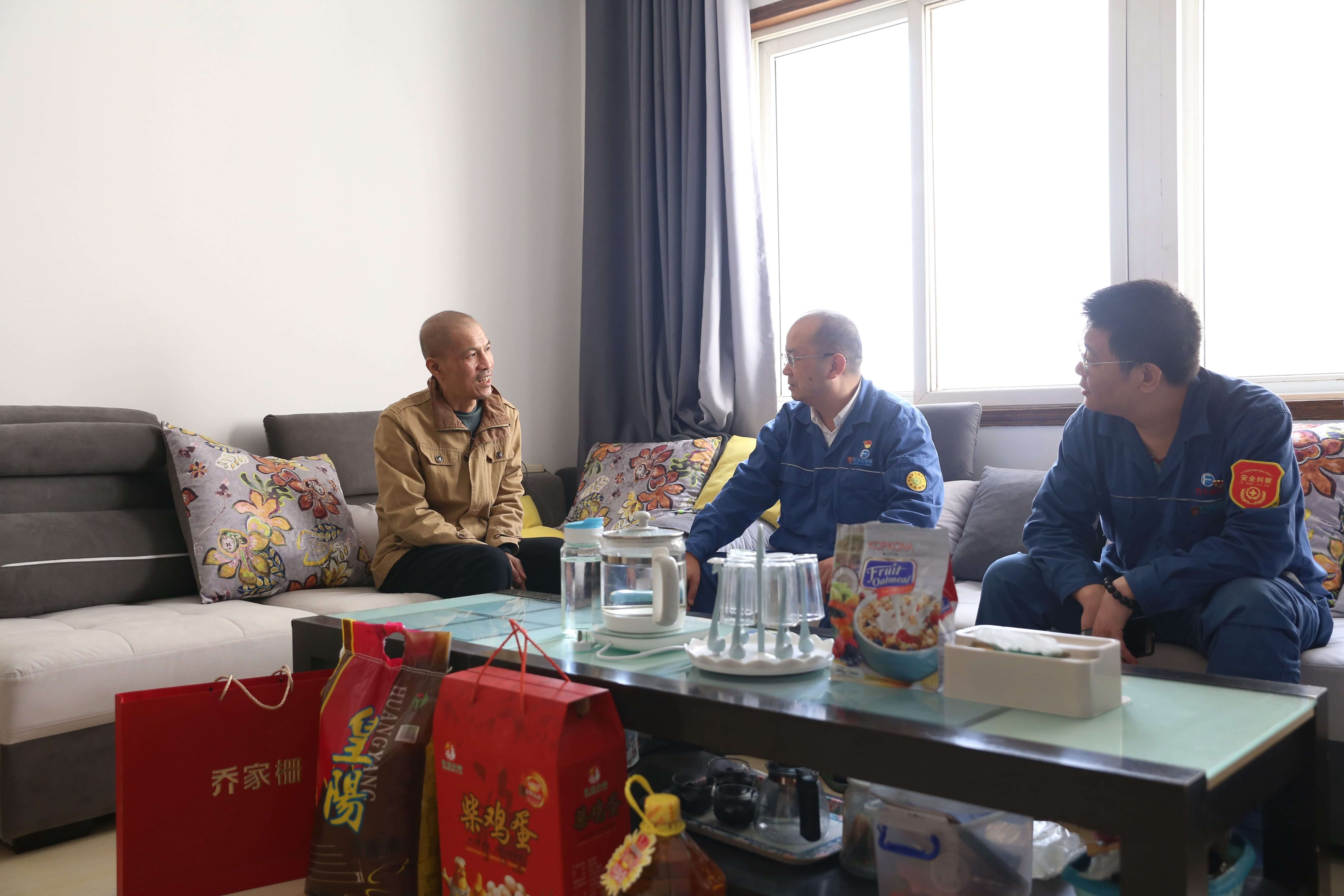 3308维多利亚线路检测中心(中国)股份有限公司