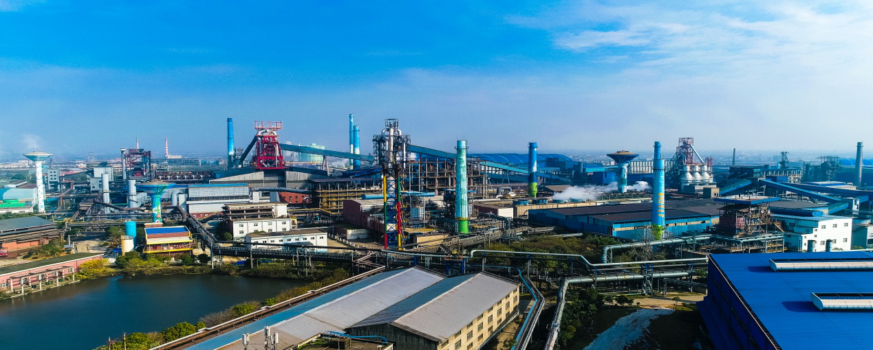3308维多利亚线路检测中心(中国)股份有限公司