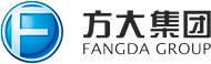 3308维多利亚线路检测中心(中国)股份有限公司