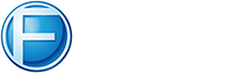 3308维多利亚线路检测中心(中国)股份有限公司