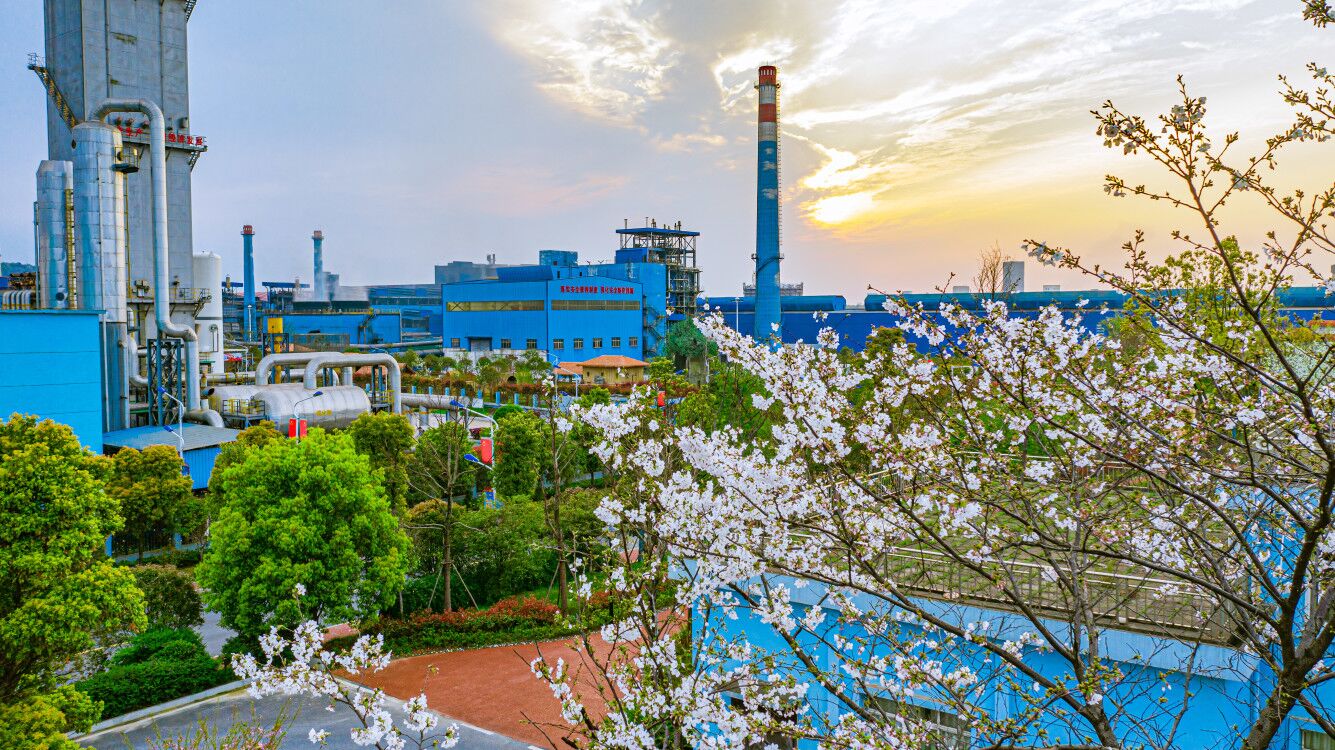 3308维多利亚线路检测中心(中国)股份有限公司